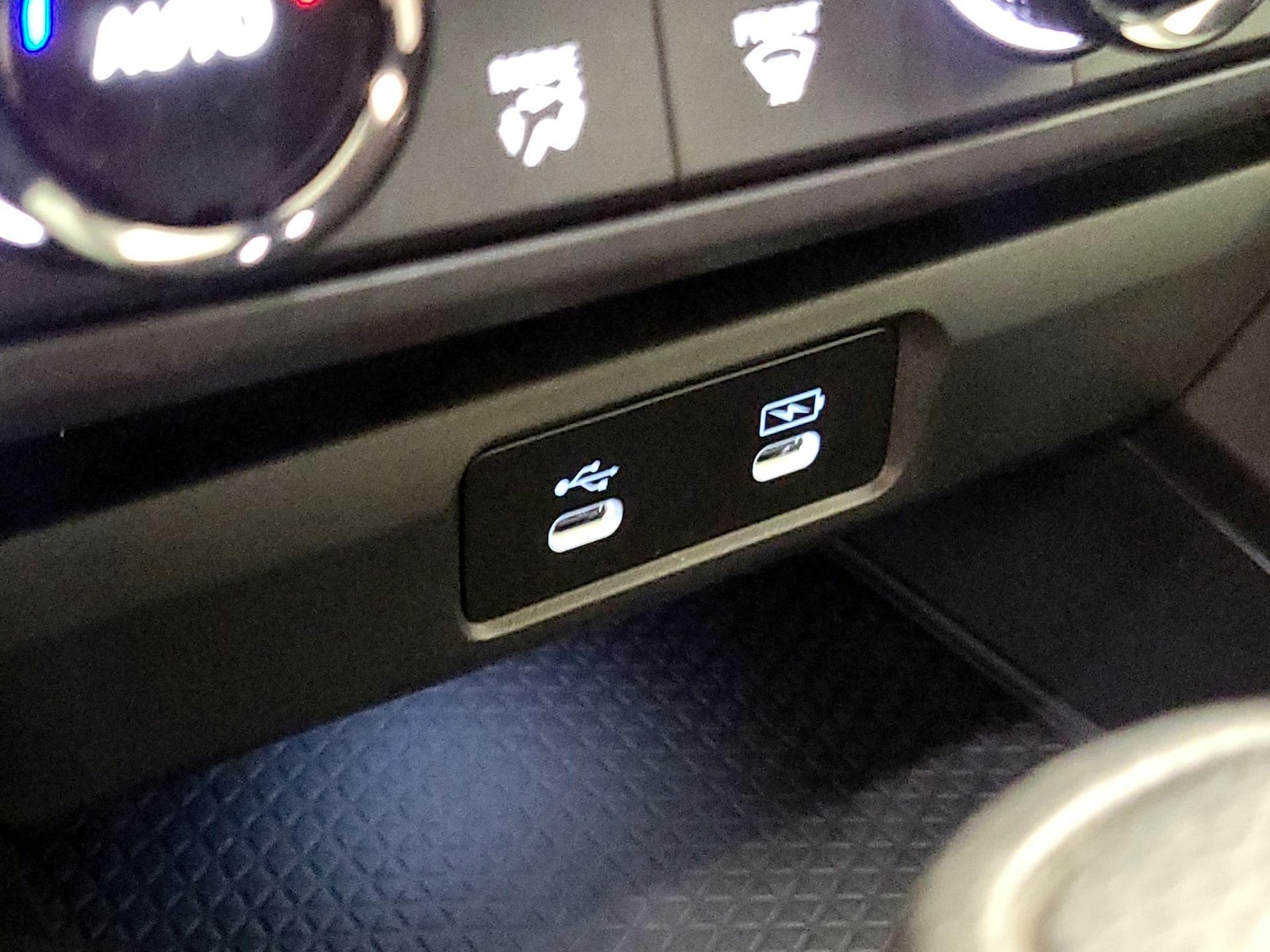 2024 Honda Accord EX - Photo 18