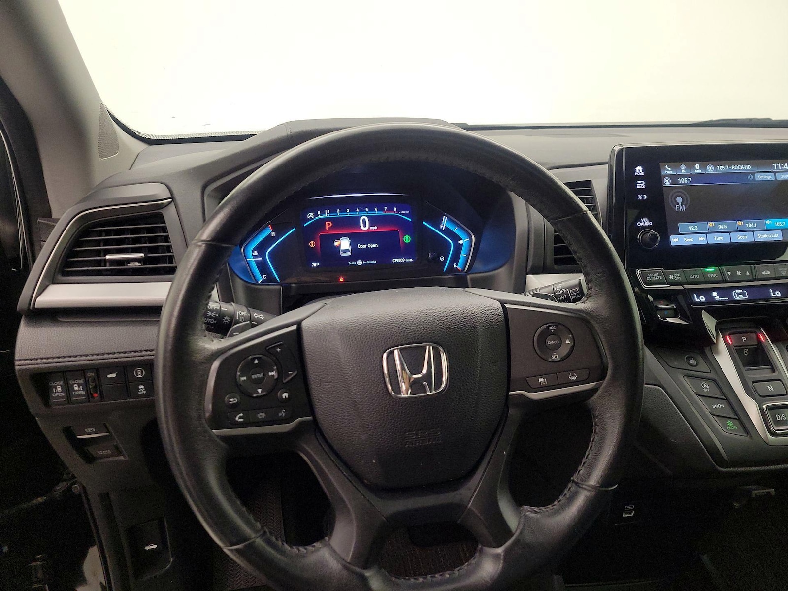 Photo 11