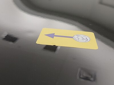 Condition detail