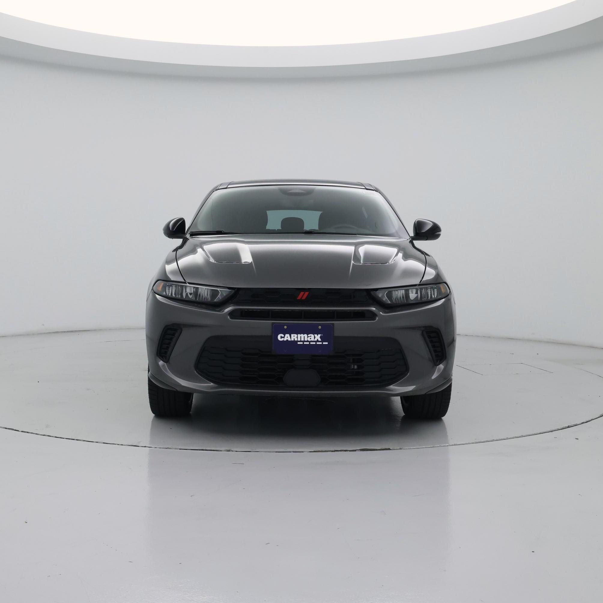 Thumbnail: 2024 Dodge Hornet - 5
