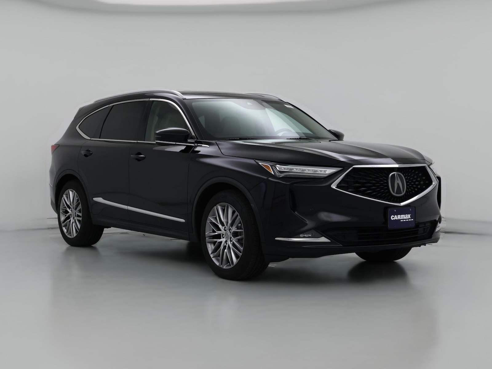 2023 Acura MDX