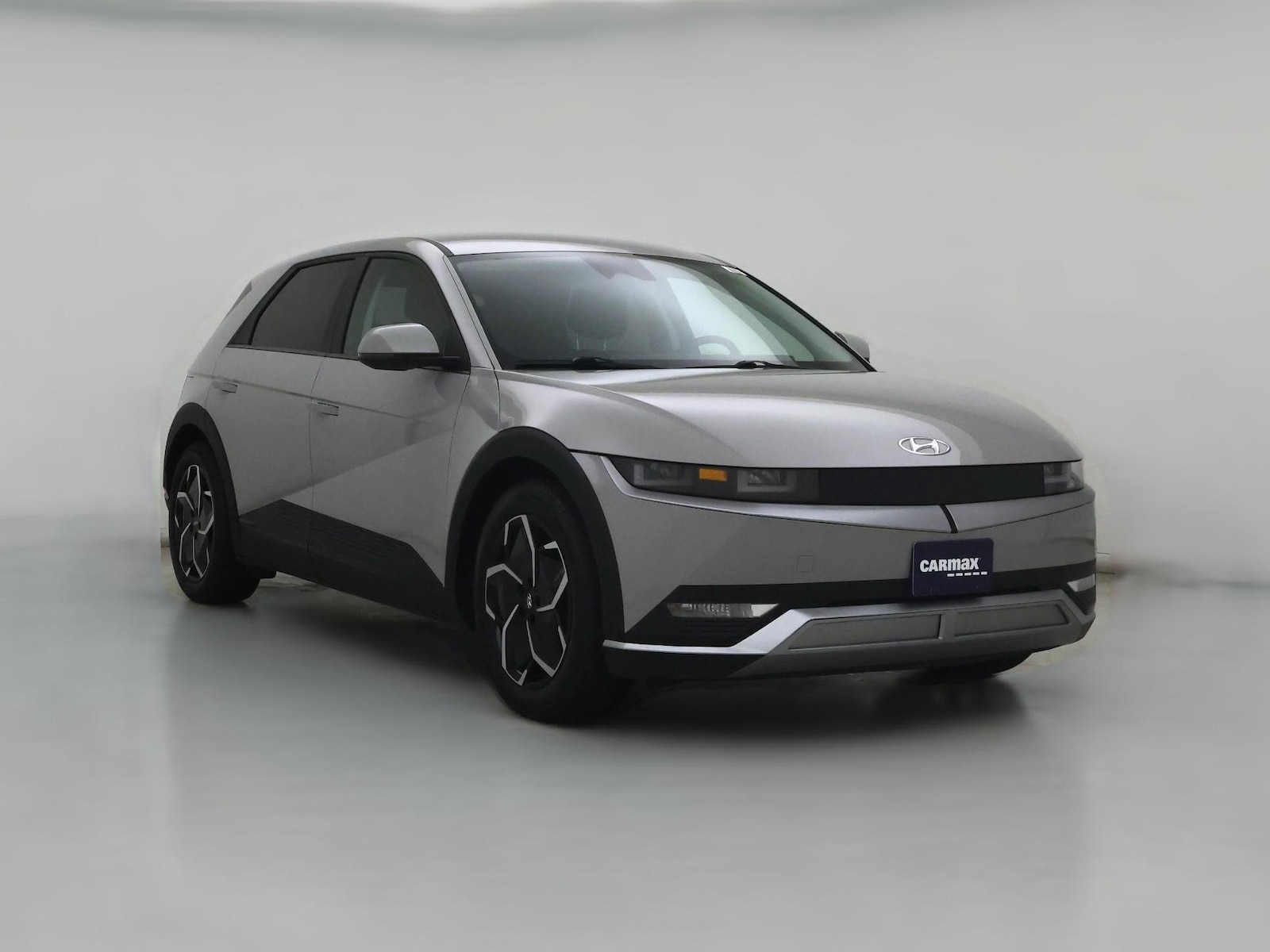 2023 Hyundai IONIQ 5