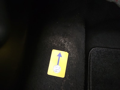 Condition detail