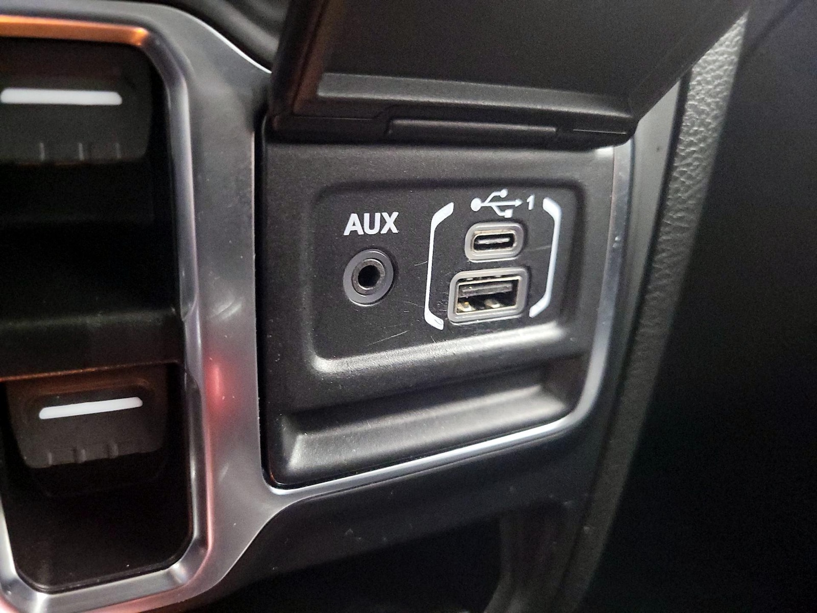 2023 Jeep Wrangler 4xe Rubicon 4XE - Photo 20