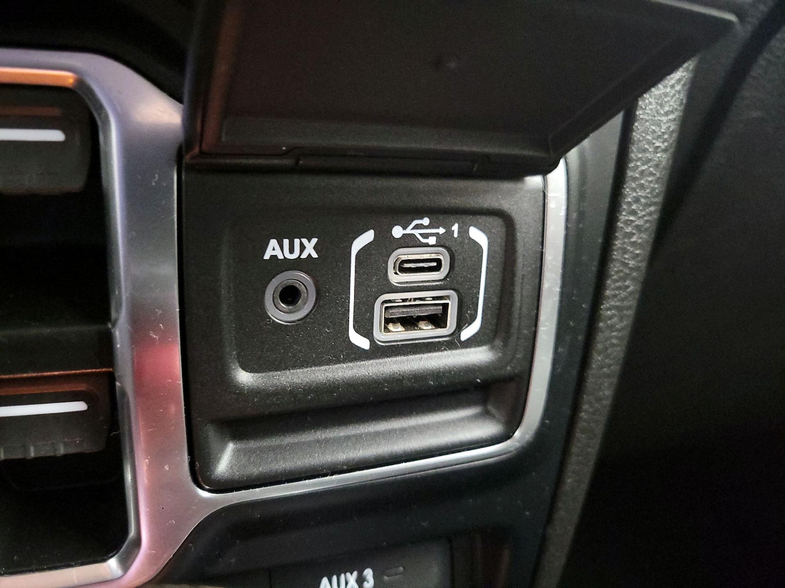 2024 Jeep Wrangler 4xe Willys 4XE - Photo 19