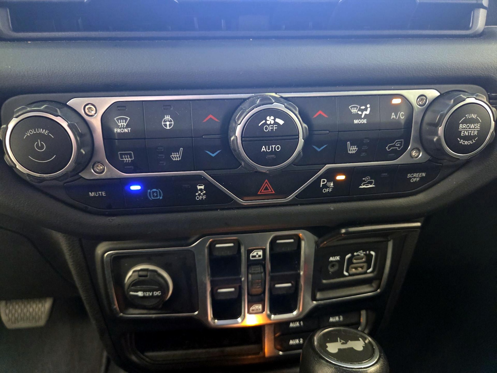 Photo 18