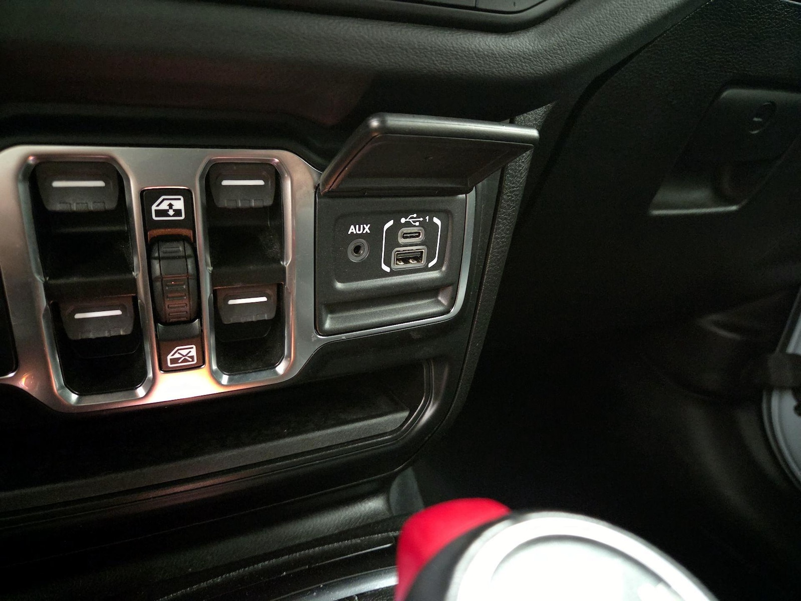 Photo 19