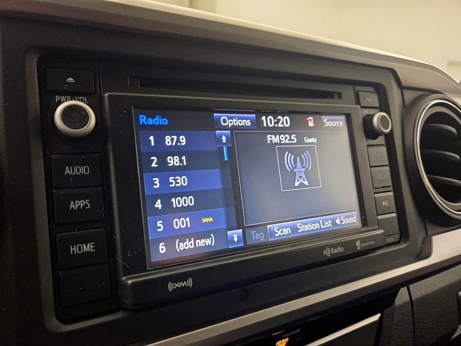 2016 Toyota Tacoma SR5 - Photo 15