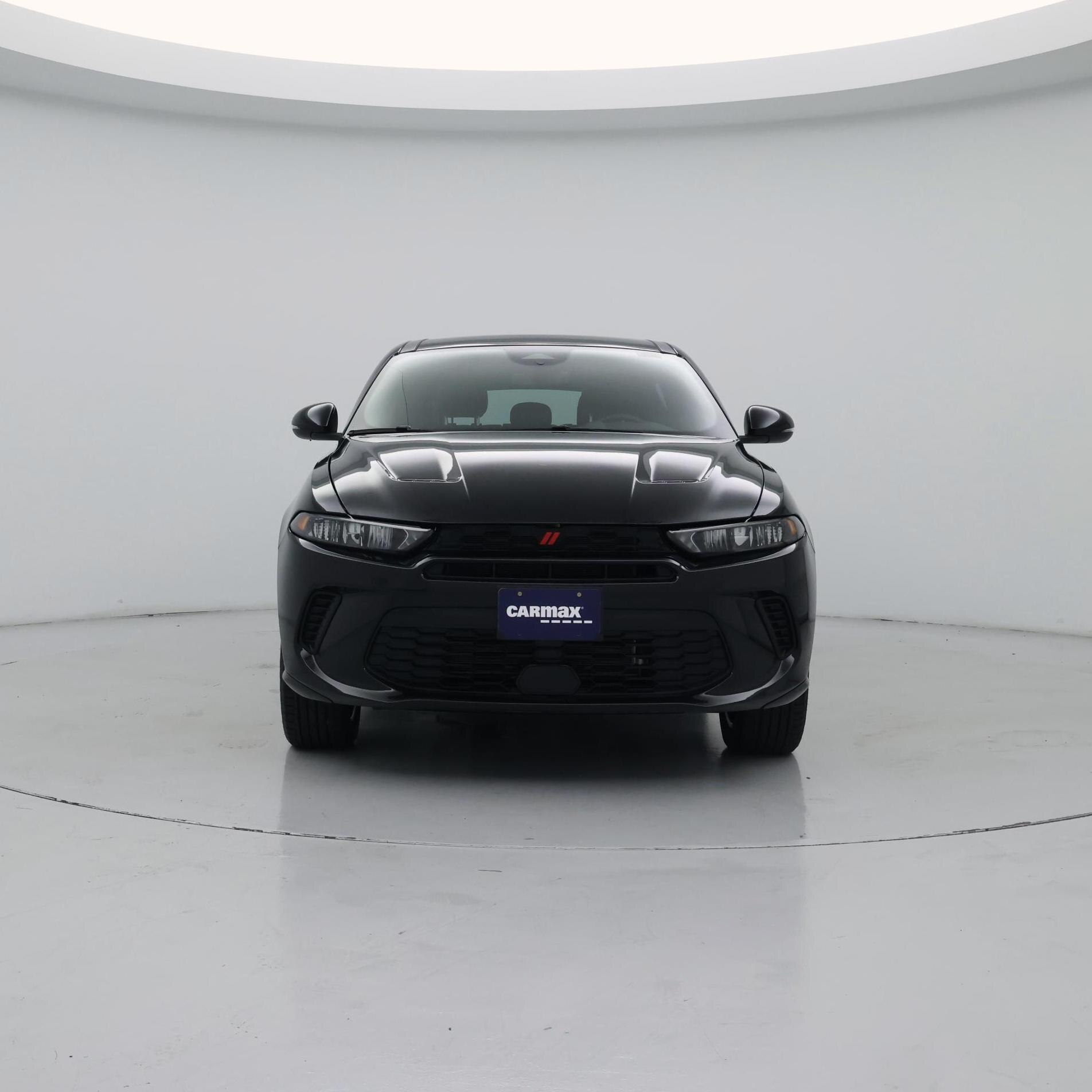 Thumbnail: 2024 Dodge Hornet - 5
