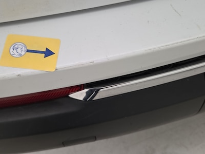 Condition detail