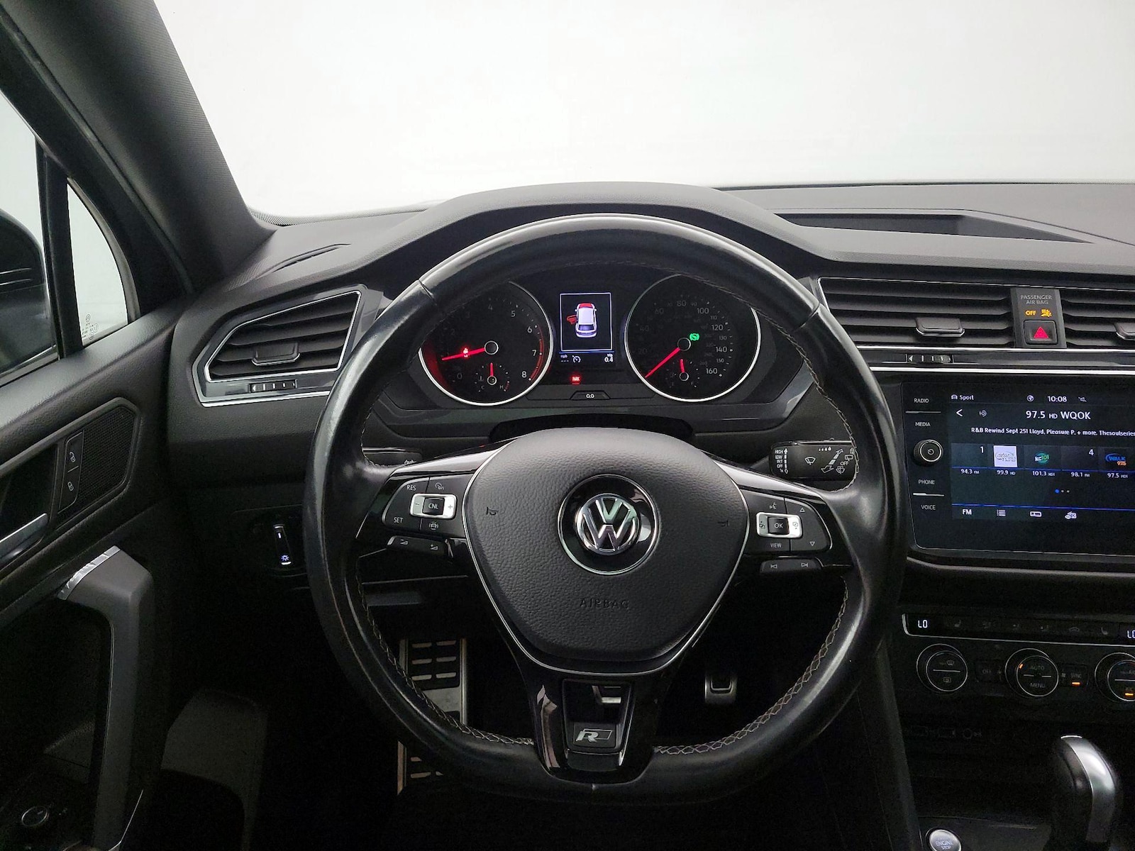 Bluetooth Technology