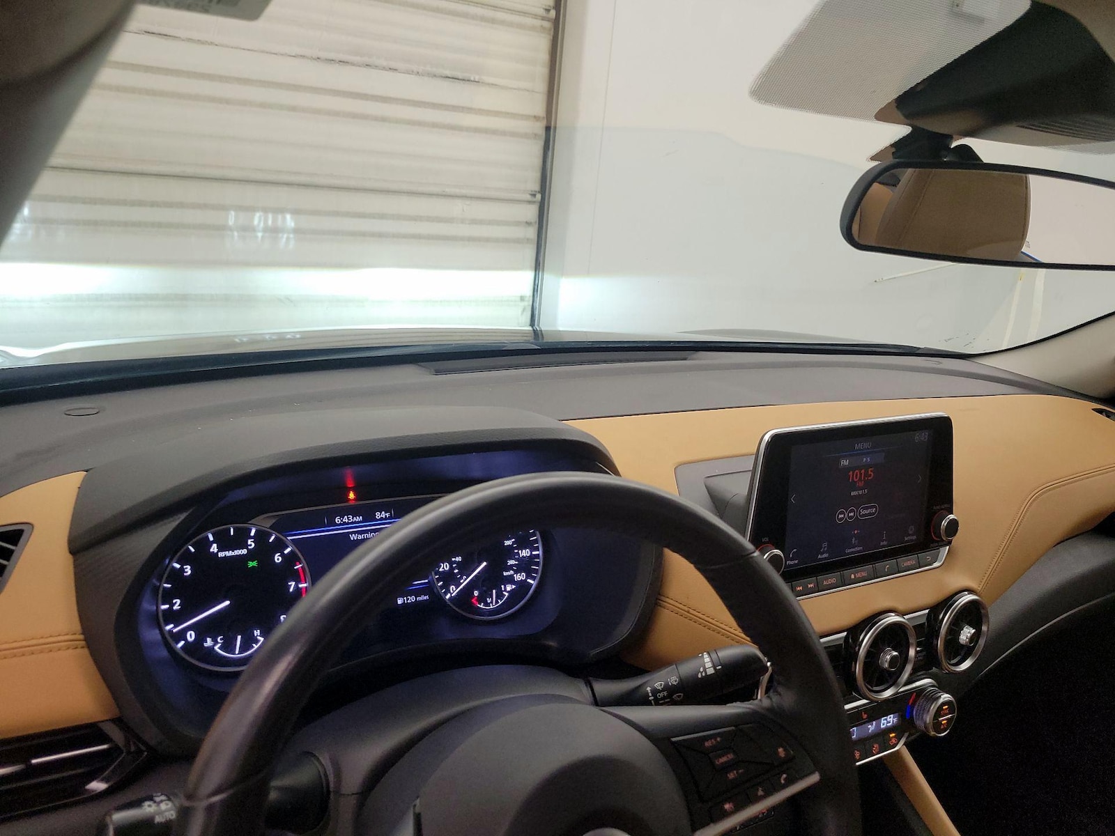 2020 Nissan Sentra SV - Photo 10