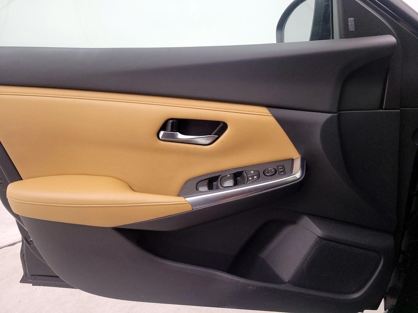 2020 Nissan Sentra SV - Photo 13