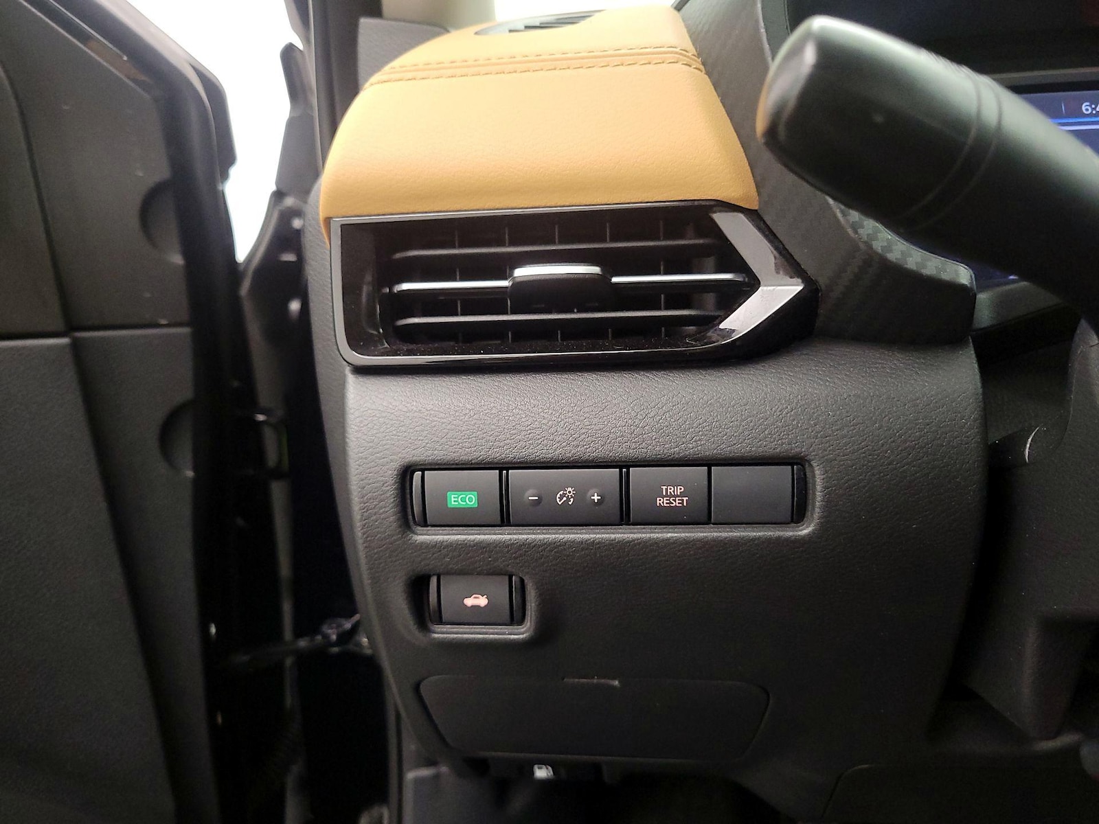 2020 Nissan Sentra SV - Photo 14