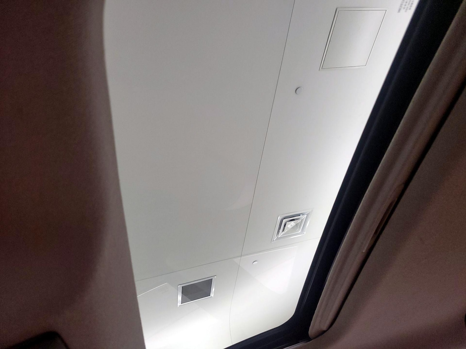 2020 Nissan Sentra SV - Photo 20