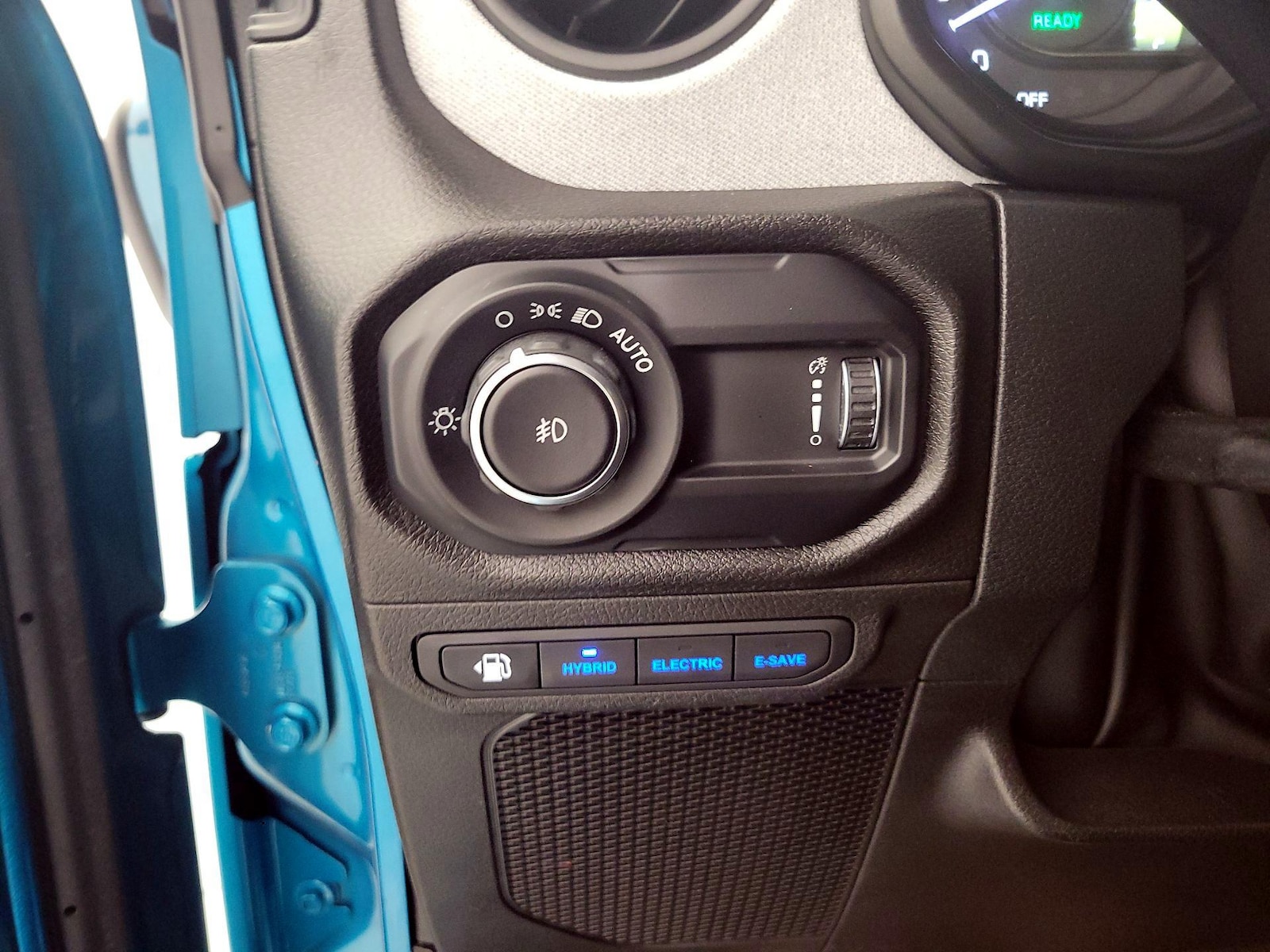 2024 Jeep Wrangler 4xe Willys 4XE - Photo 14