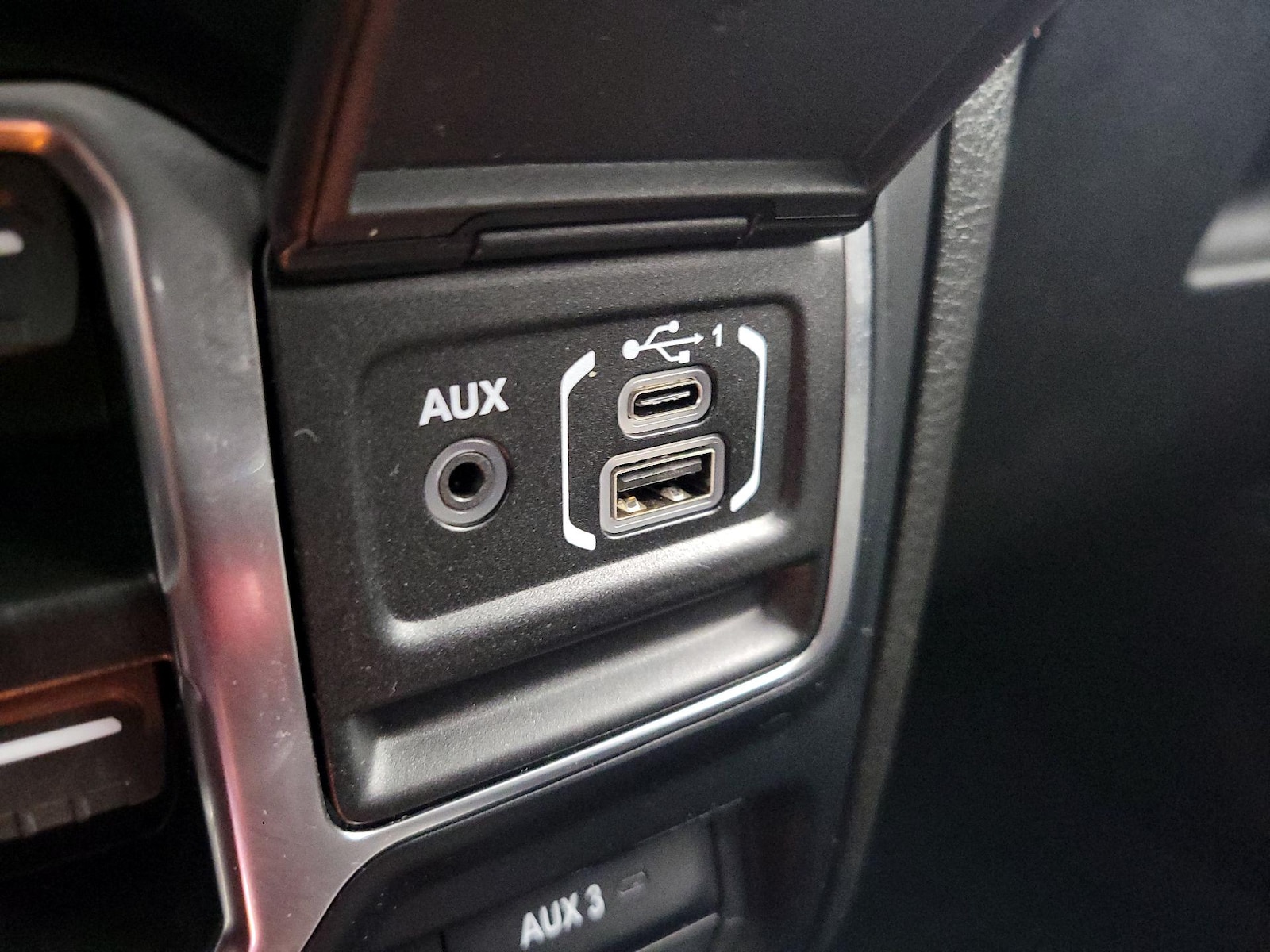 2024 Jeep Wrangler 4xe Willys 4XE - Photo 19