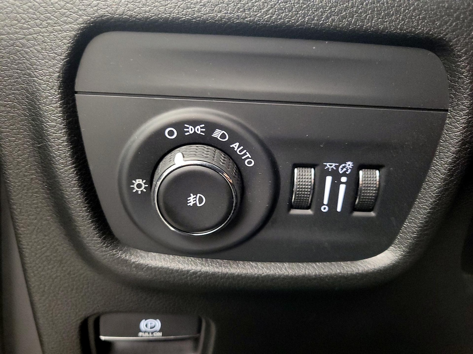 2023 Jeep Grand Cherokee L Limited - Photo 14