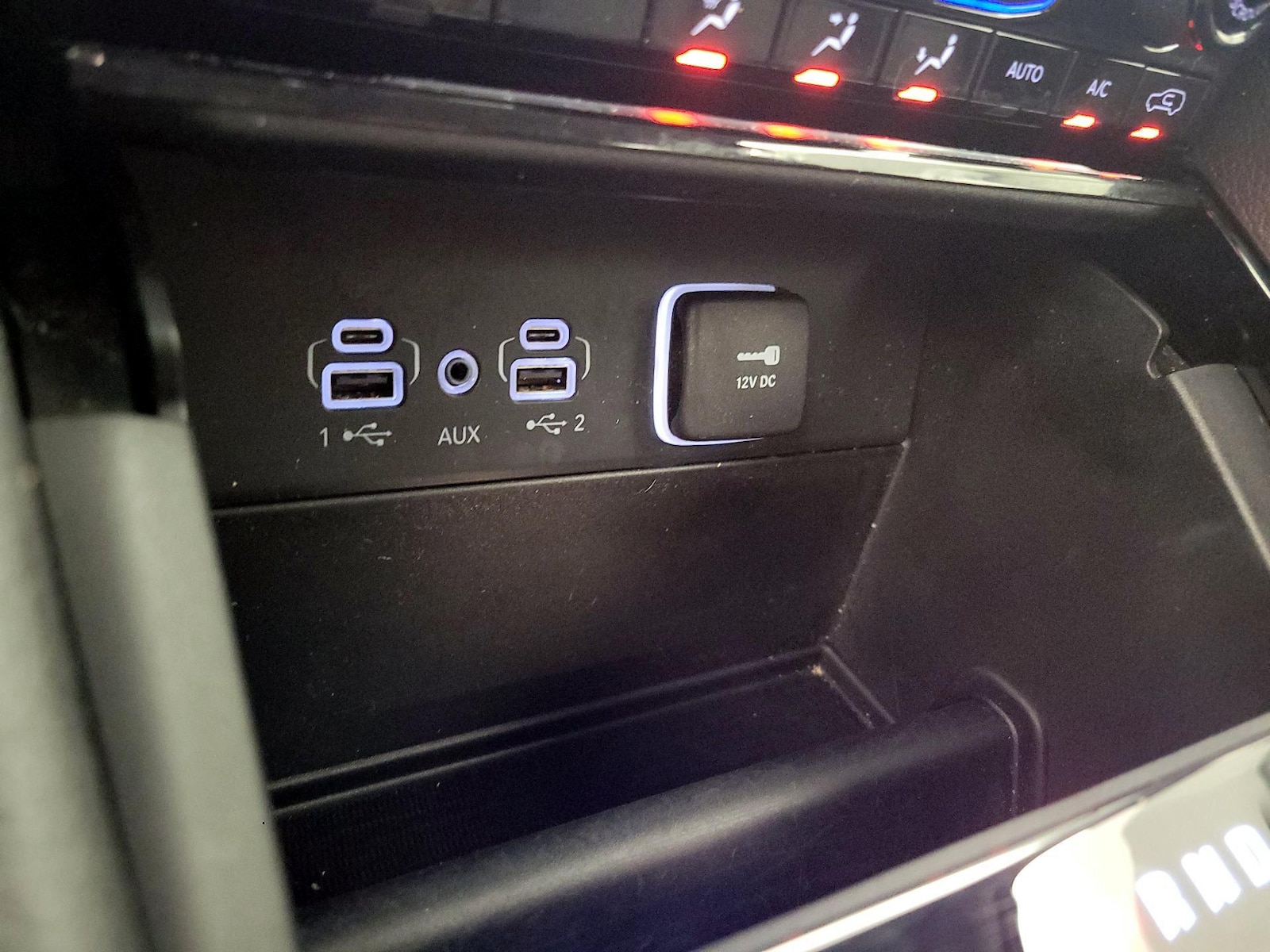 2023 Jeep Grand Cherokee L Limited - Photo 20