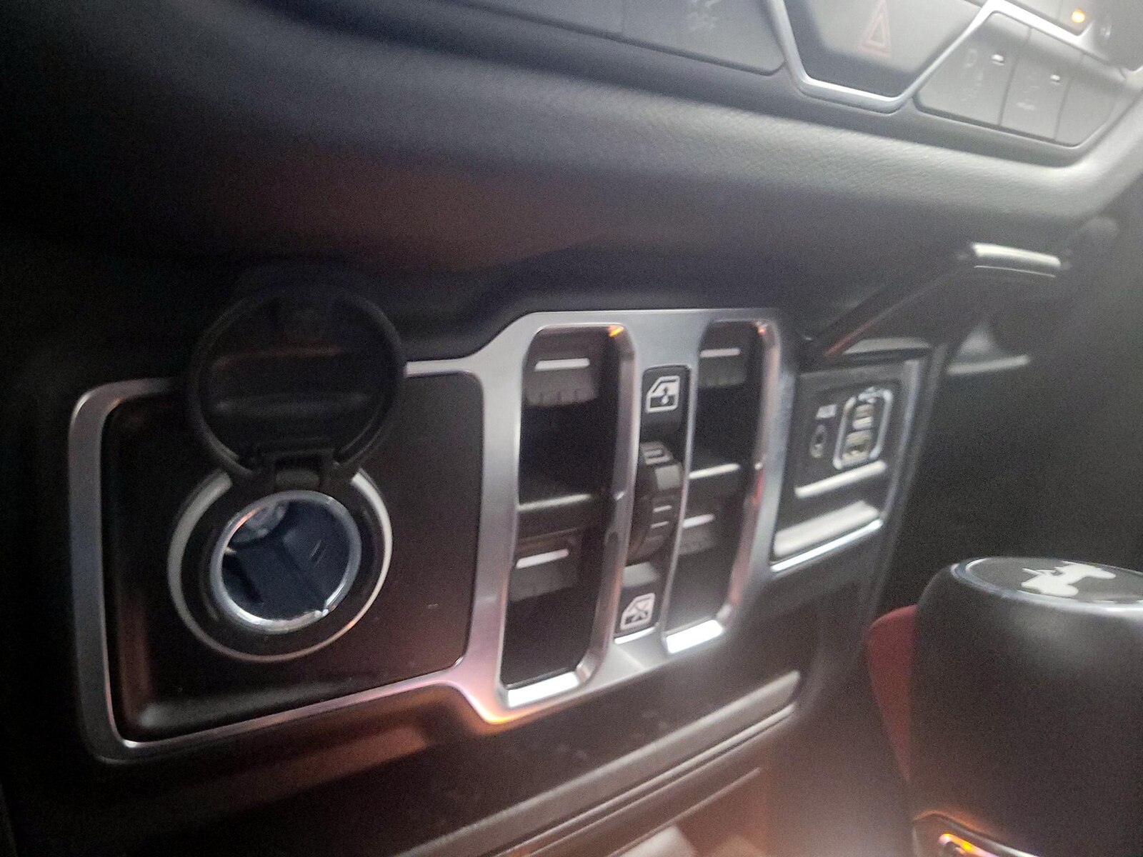 2024 Jeep Wrangler 4xe High Altitude 4XE - Photo 20