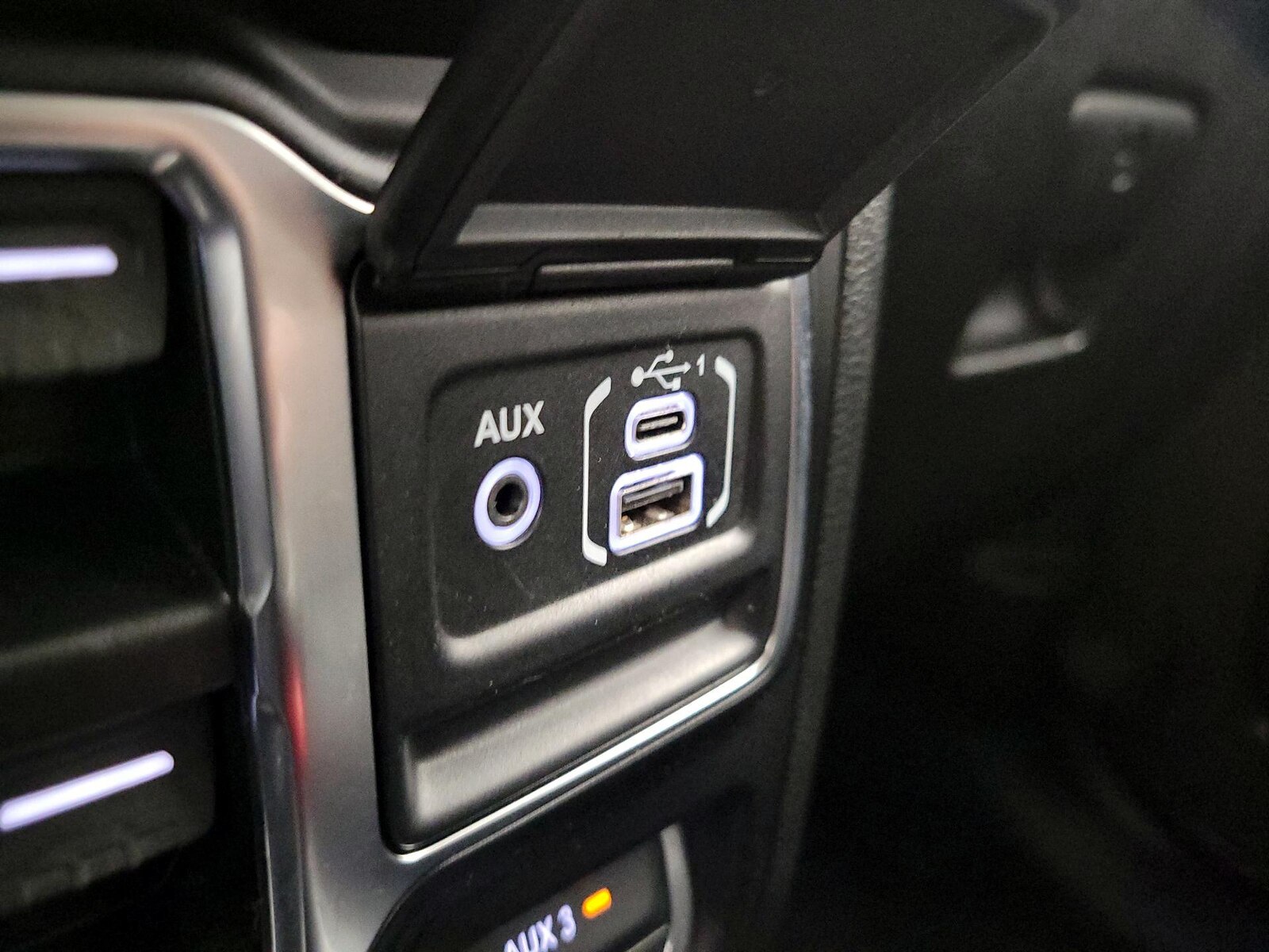 2023 Jeep Wrangler 4xe Rubicon 4XE - Photo 20