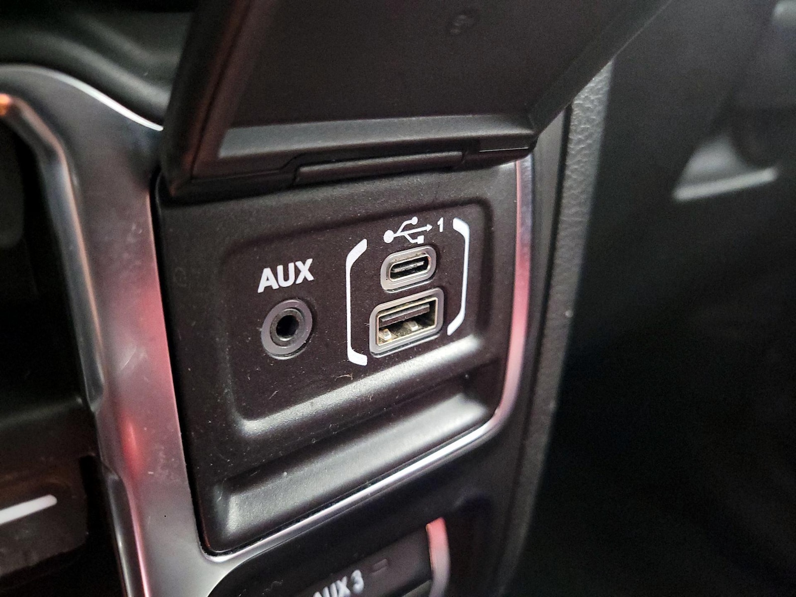 2023 Jeep Wrangler 4xe Rubicon 4XE 20th Anniversary - Photo 20