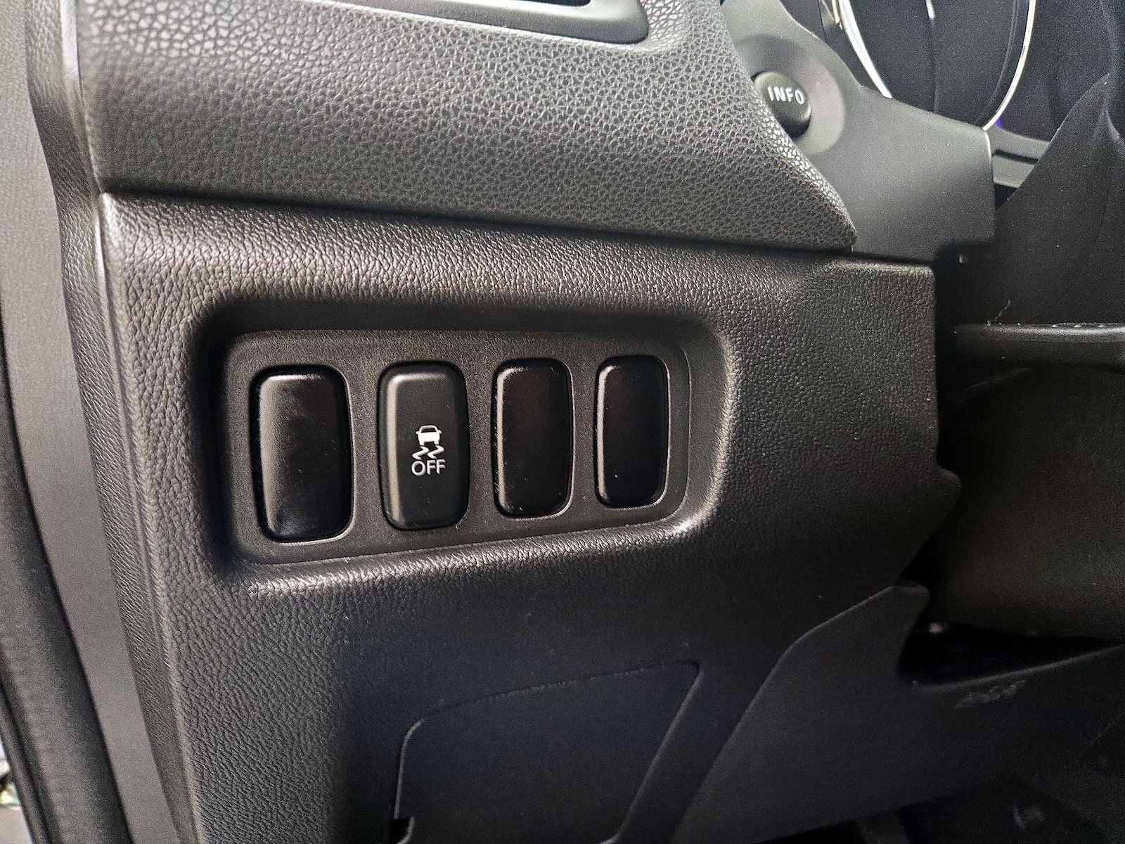 2017 Mitsubishi Outlander Sport SE - Photo 14