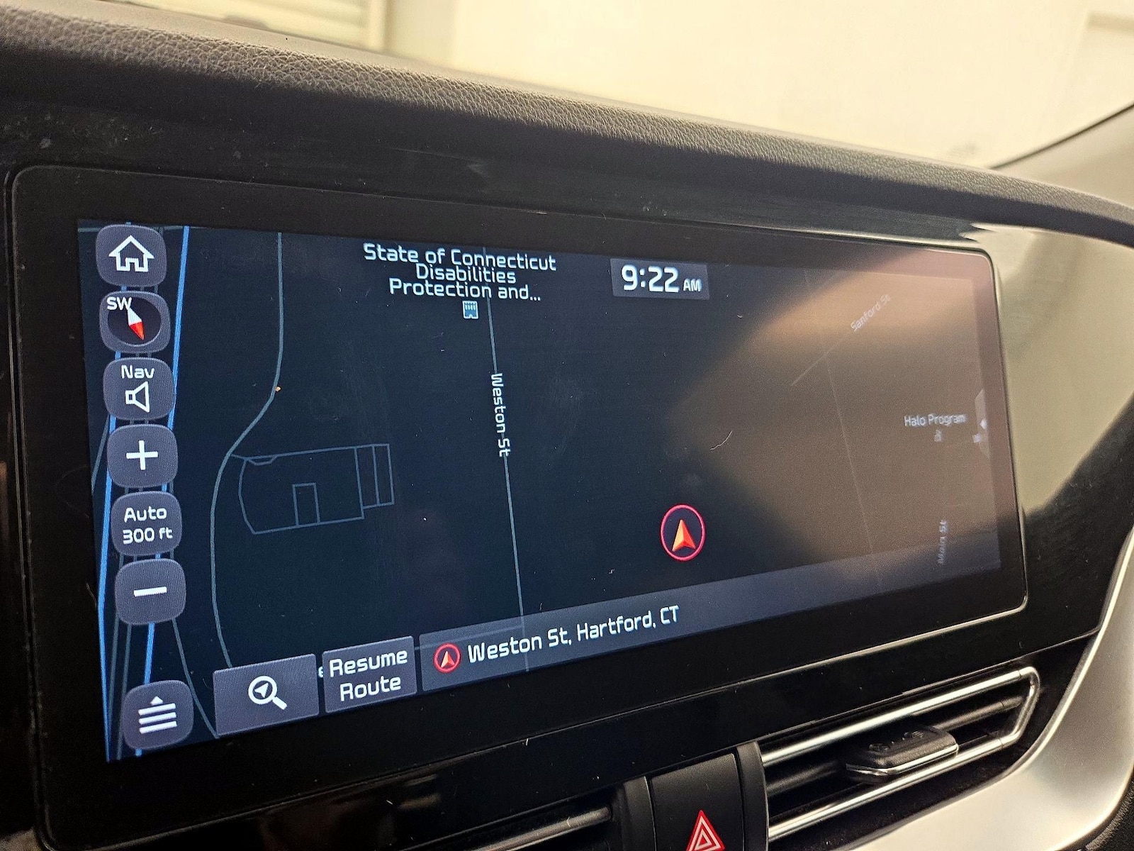 2020 Kia Niro EX Premium - Photo 15