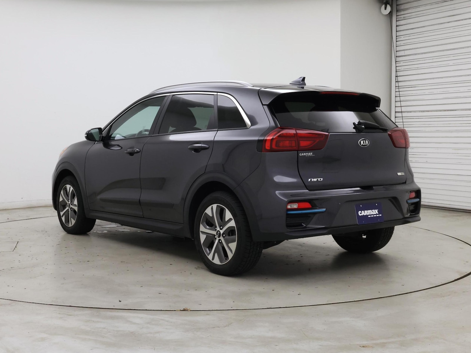 2020 Kia Niro EX Premium - Photo 3