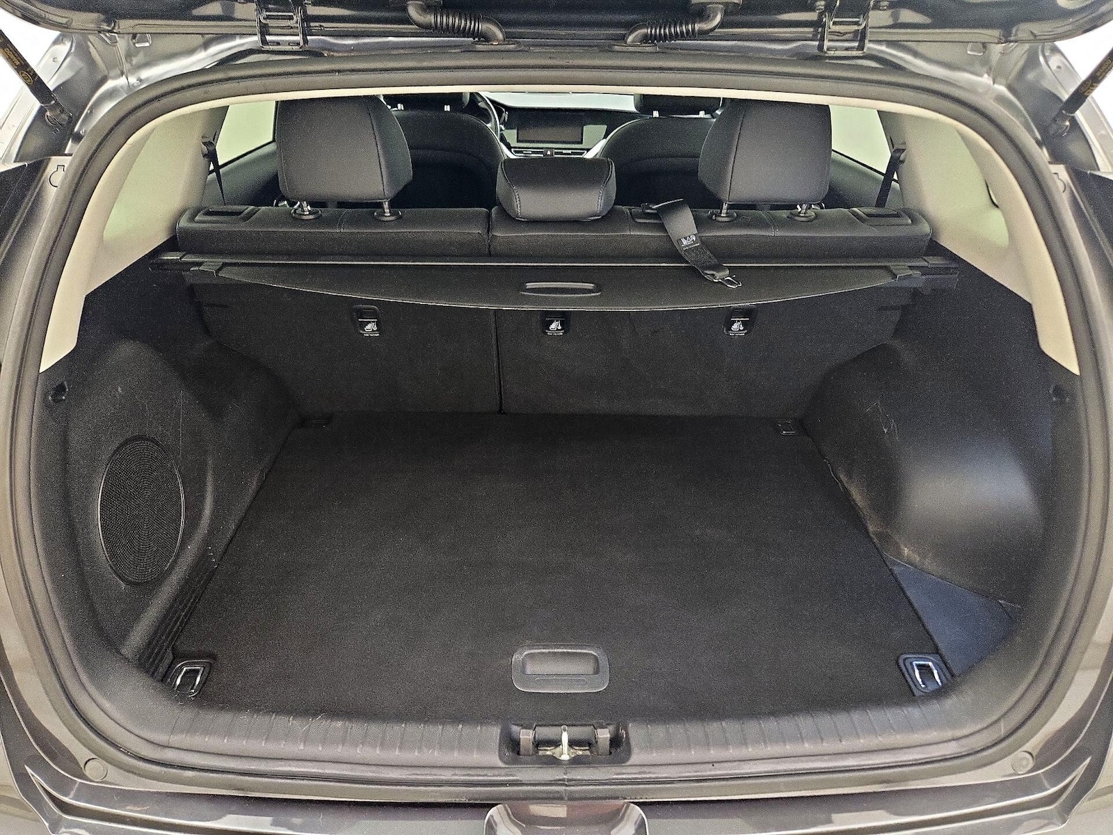 2020 Kia Niro EX Premium - Photo 23