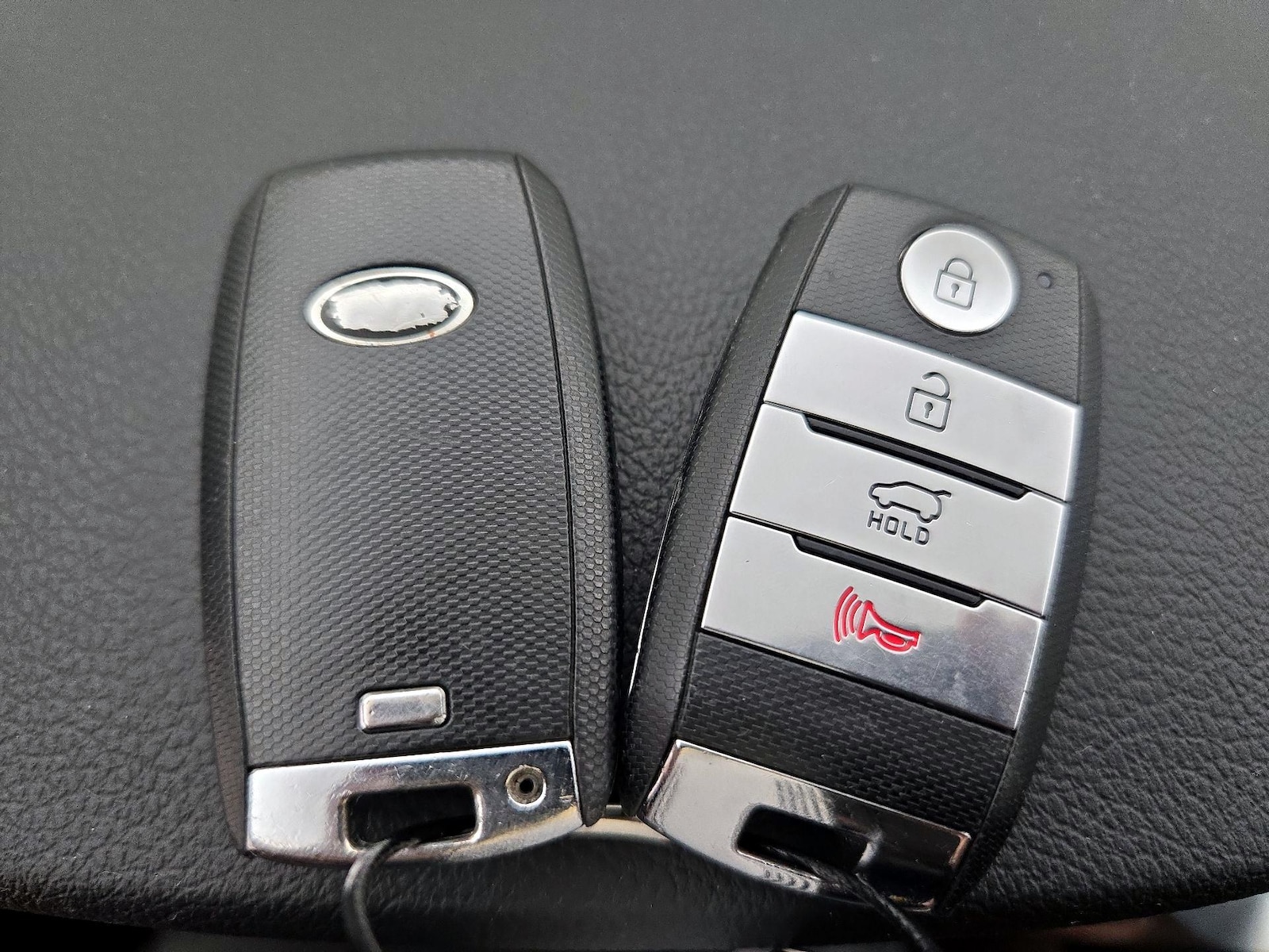 2020 Kia Niro EX Premium - Photo 25