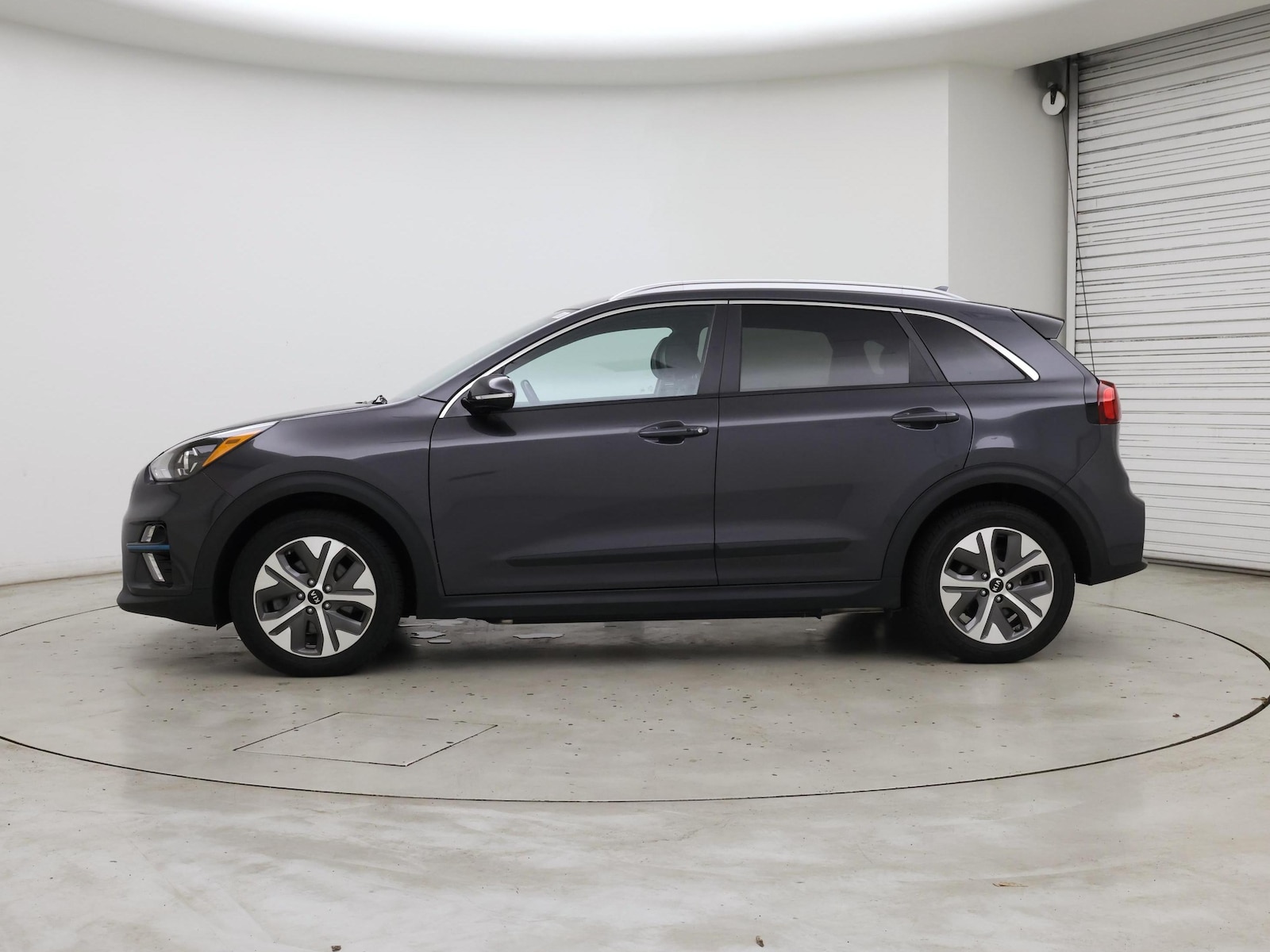 2020 Kia Niro EX Premium - Photo 4