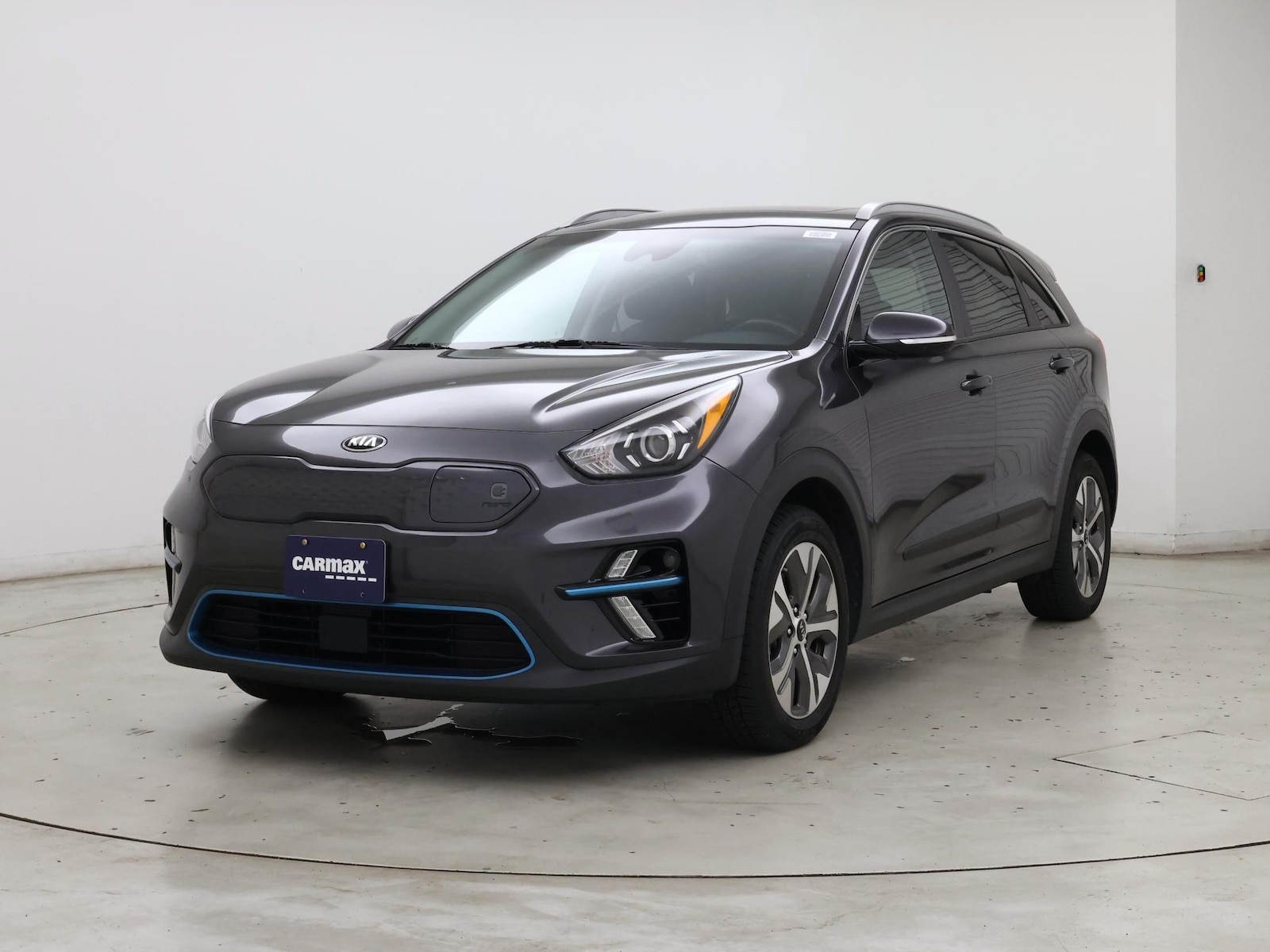 2020 Kia Niro EX Premium - Photo 5