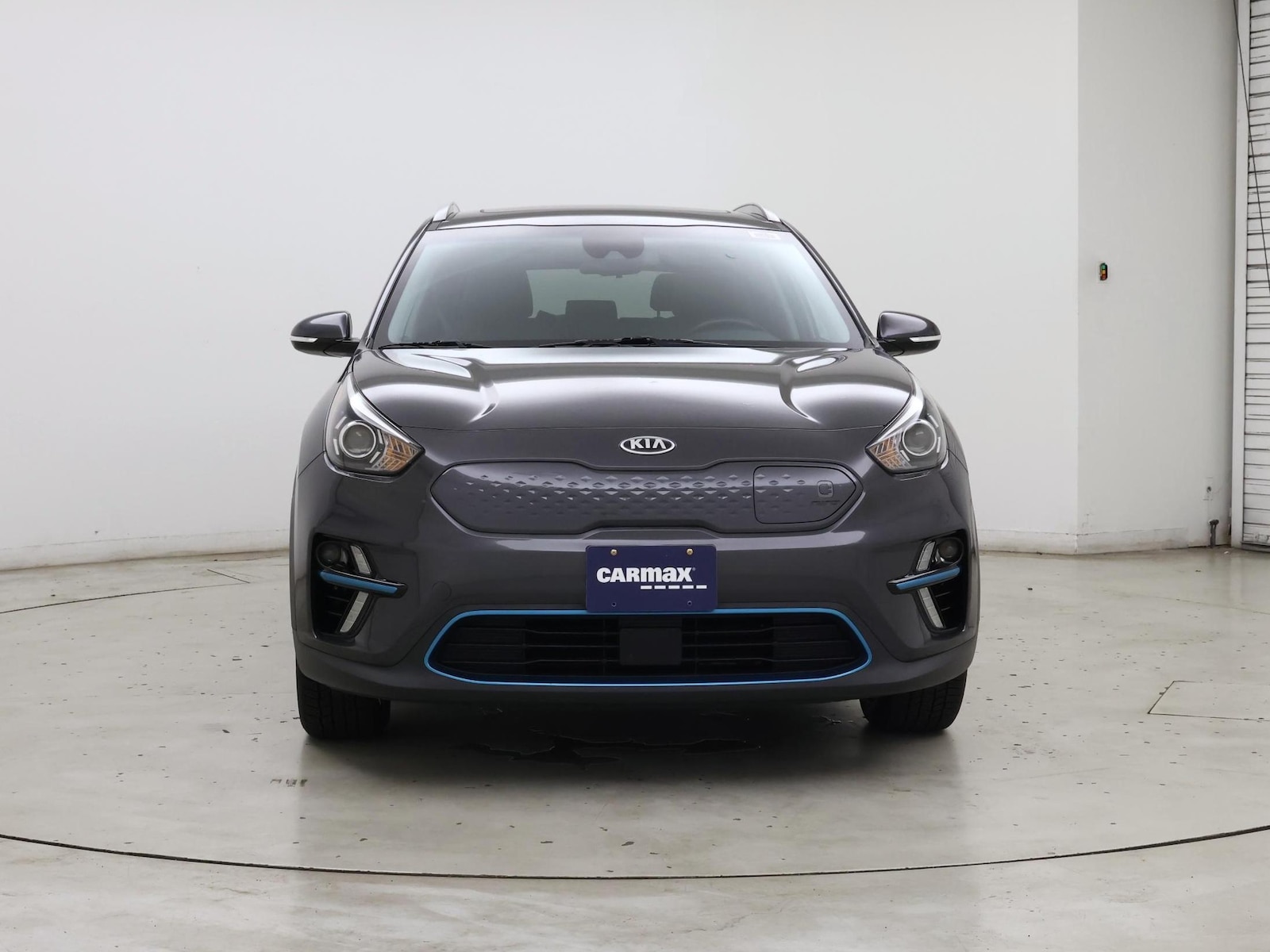 2020 Kia Niro EX Premium - Photo 6