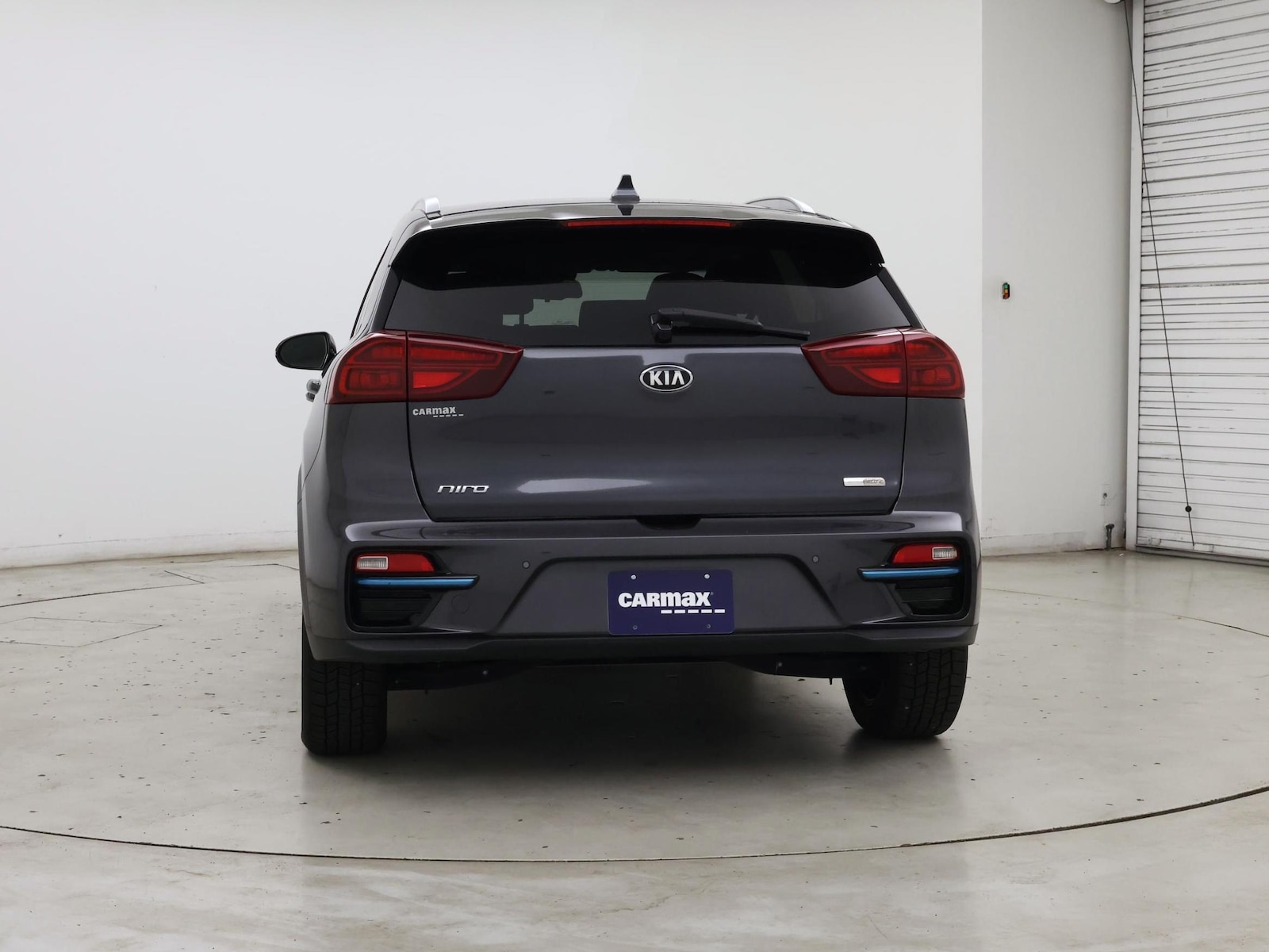 2020 Kia Niro EX Premium - Photo 7