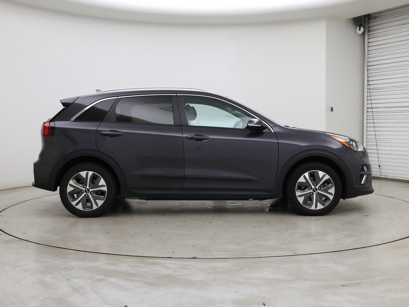 2020 Kia Niro EX Premium - Photo 8