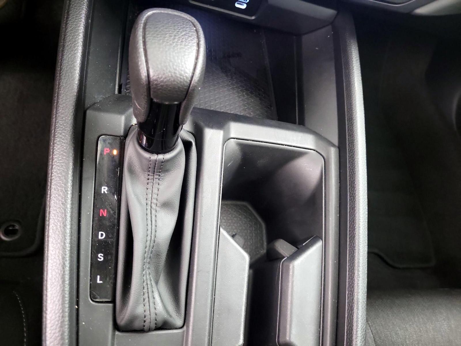 2025 Honda Accord SE - Photo 17