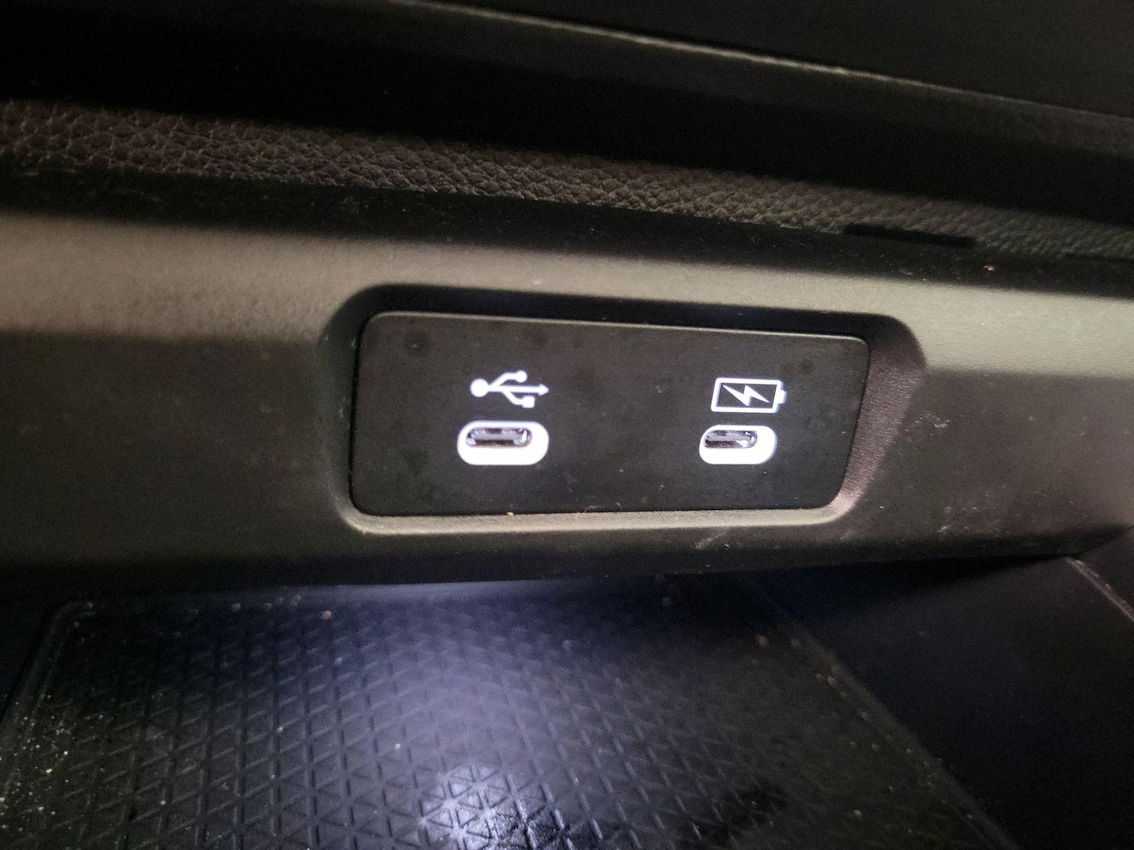 2025 Honda Accord SE - Photo 18