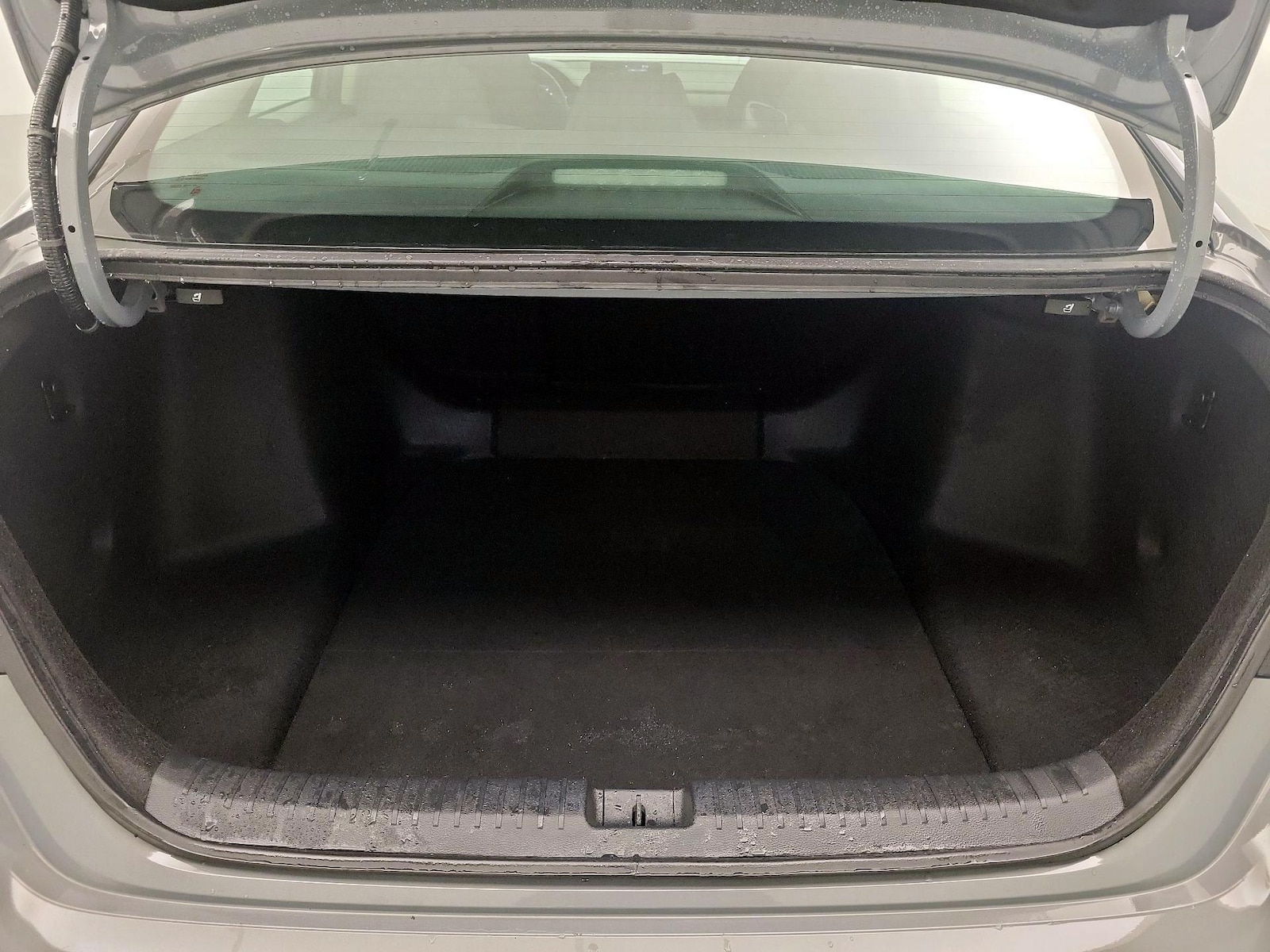 2025 Honda Accord SE - Photo 21