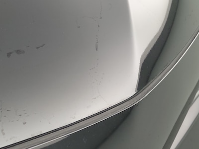 Condition detail