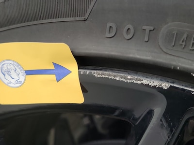 Condition detail