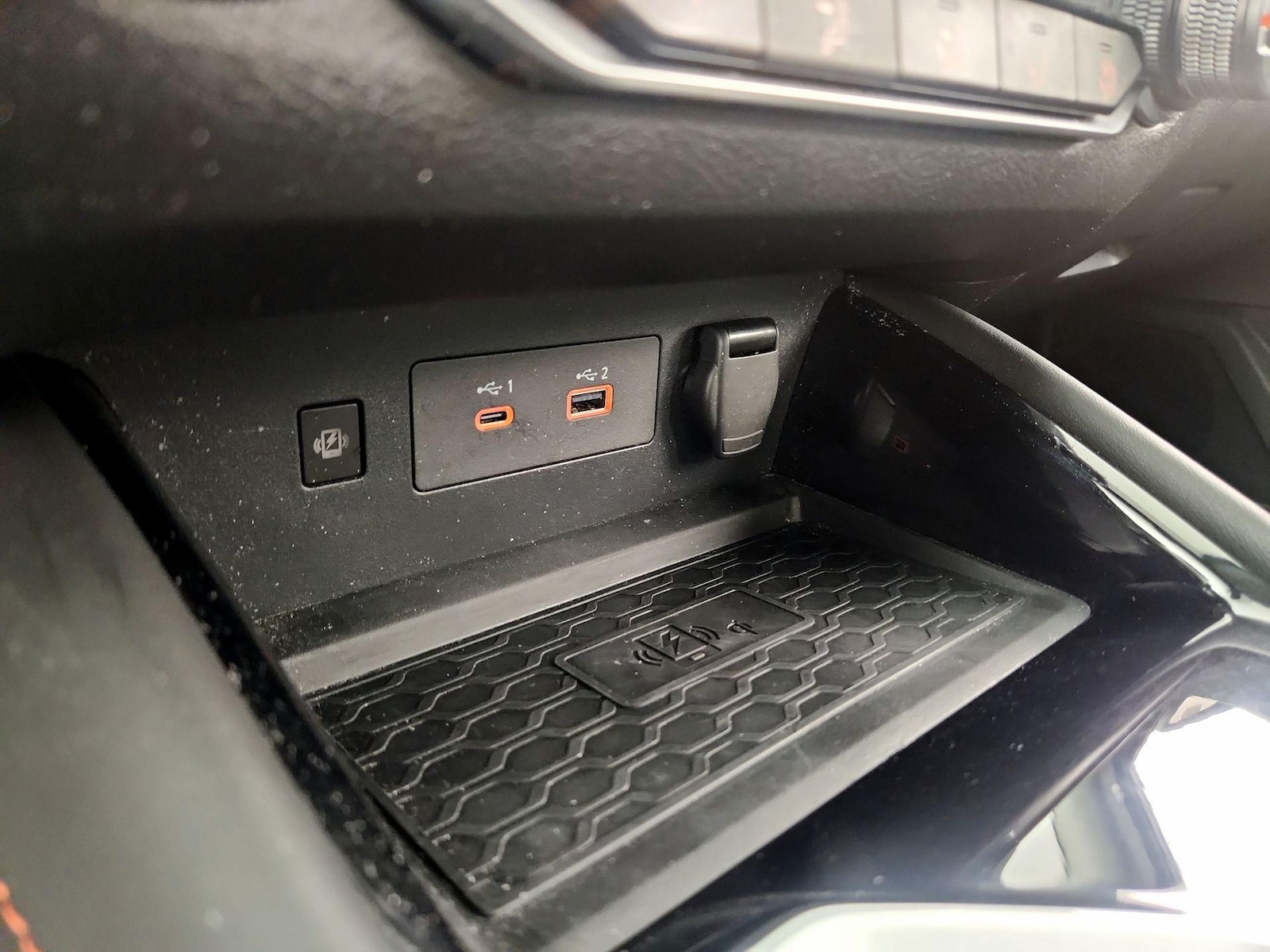 2023 Nissan Altima SR - Photo 20