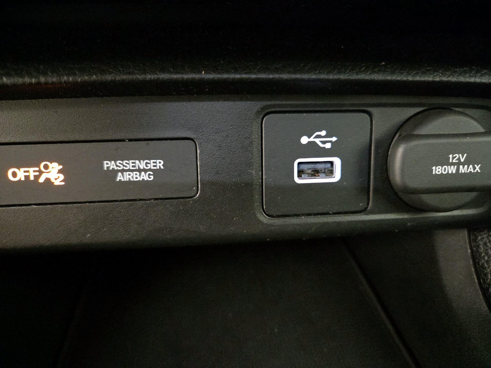 2024 Honda Civic Hatchback Sport - Photo 18