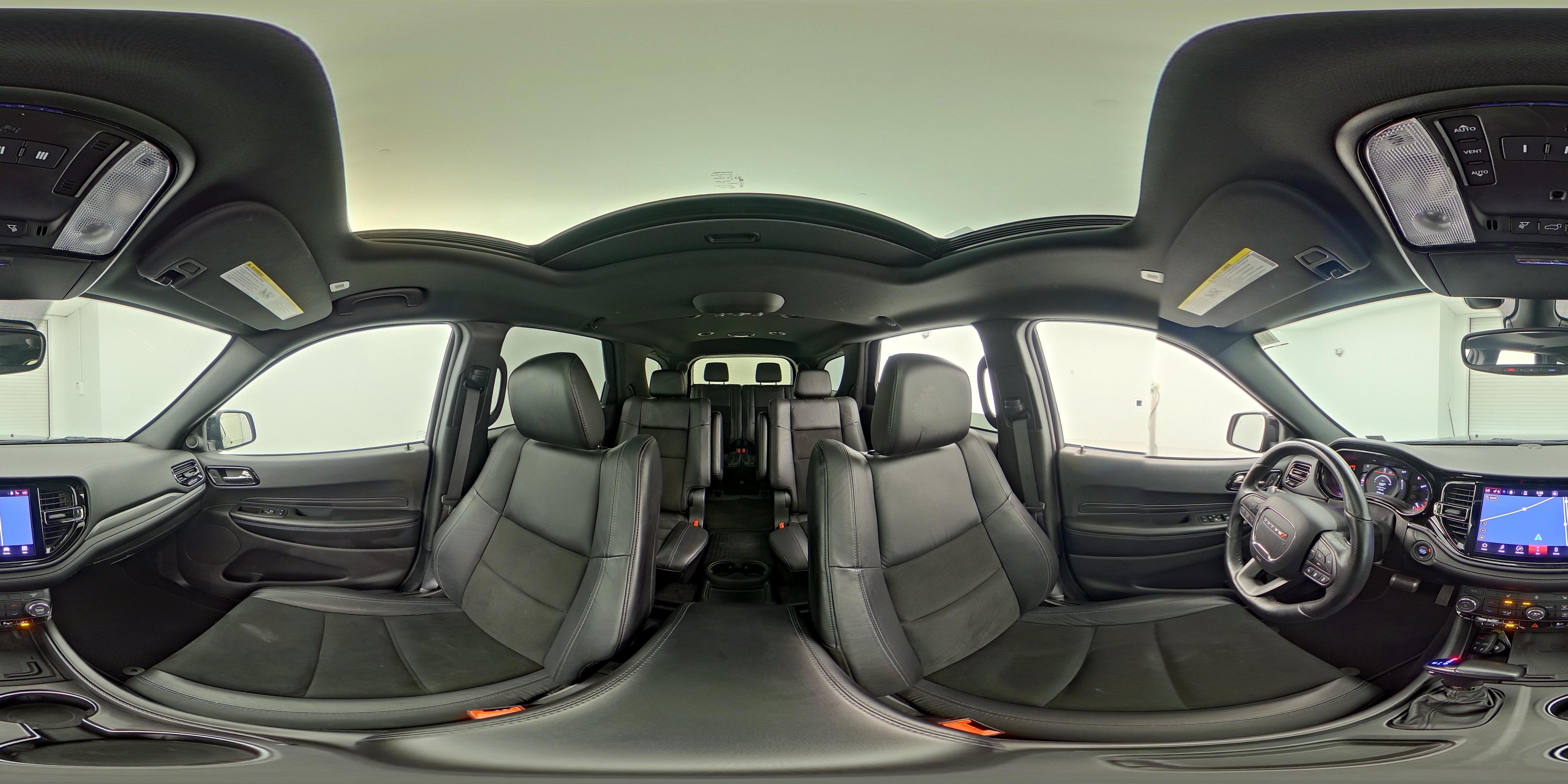 2022 Dodge Durango GT Plus - Photo 28