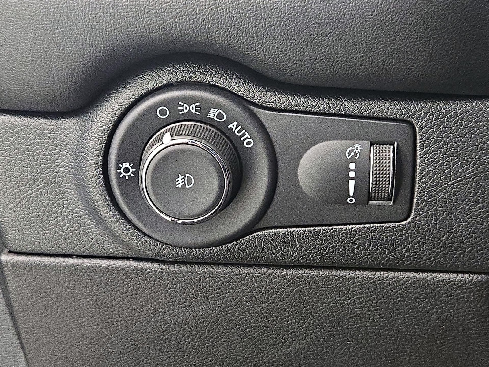 2022 Dodge Durango GT Plus - Photo 14