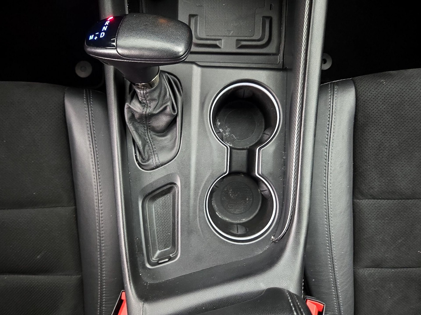 2022 Dodge Durango GT Plus - Photo 19