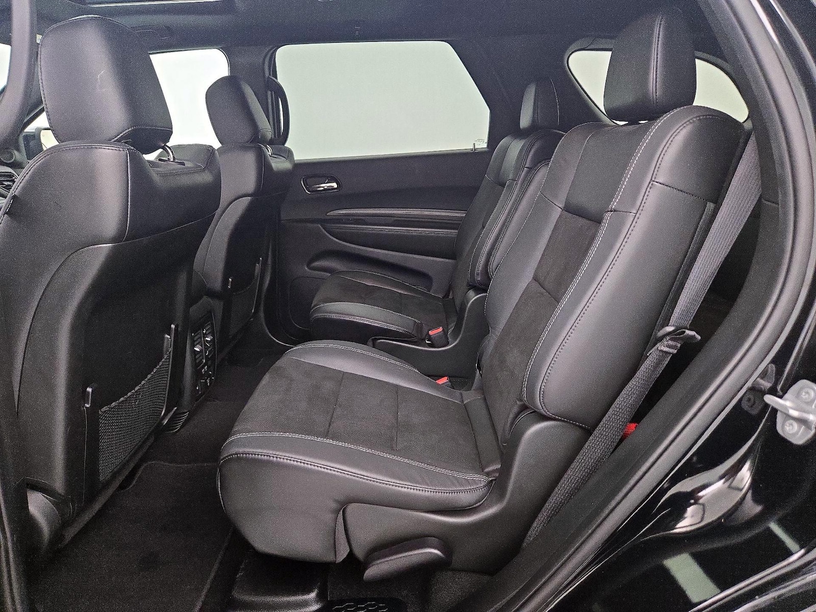 2022 Dodge Durango GT Plus - Photo 22