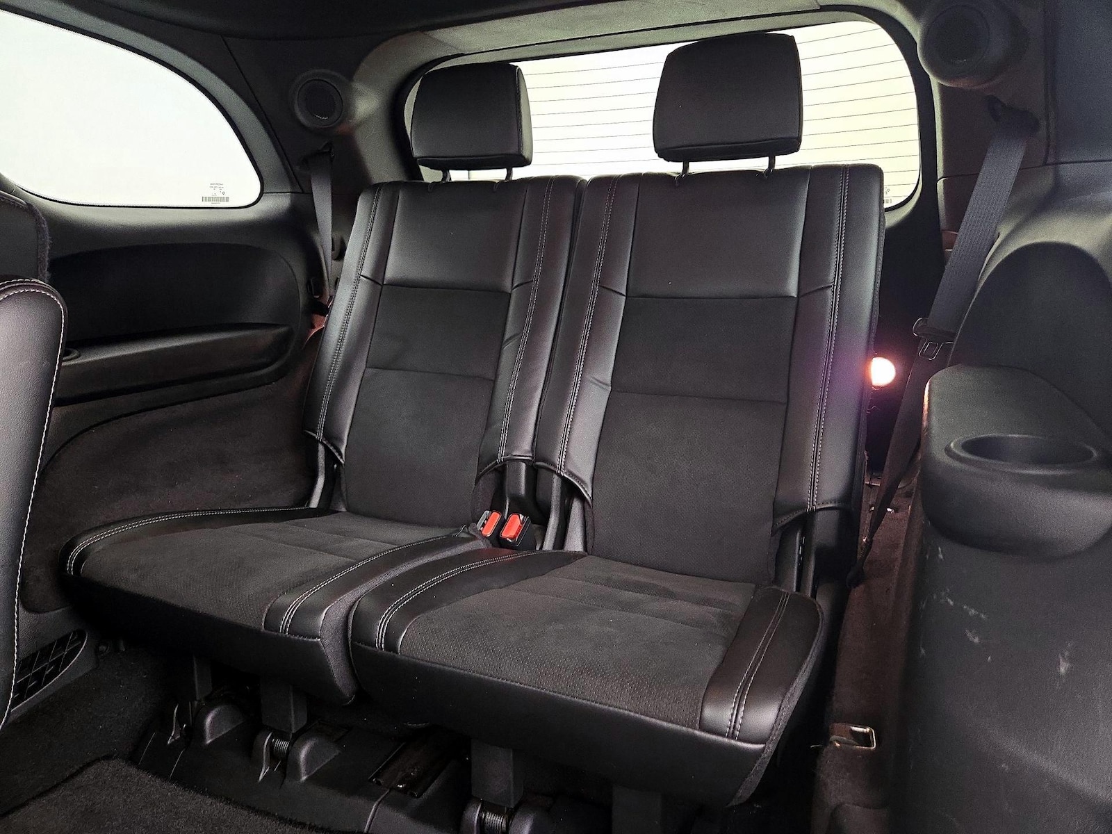 2022 Dodge Durango GT Plus - Photo 23