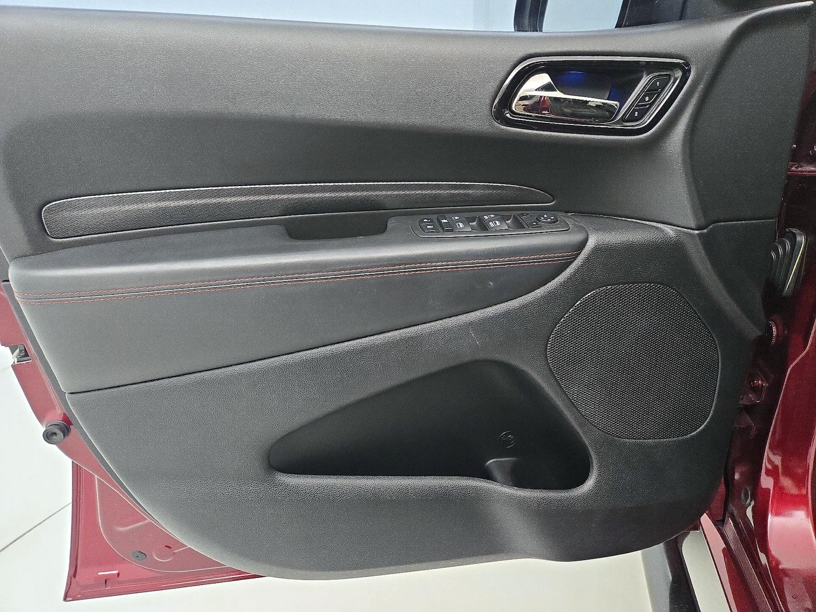 2023 Dodge Durango GT - Photo 13