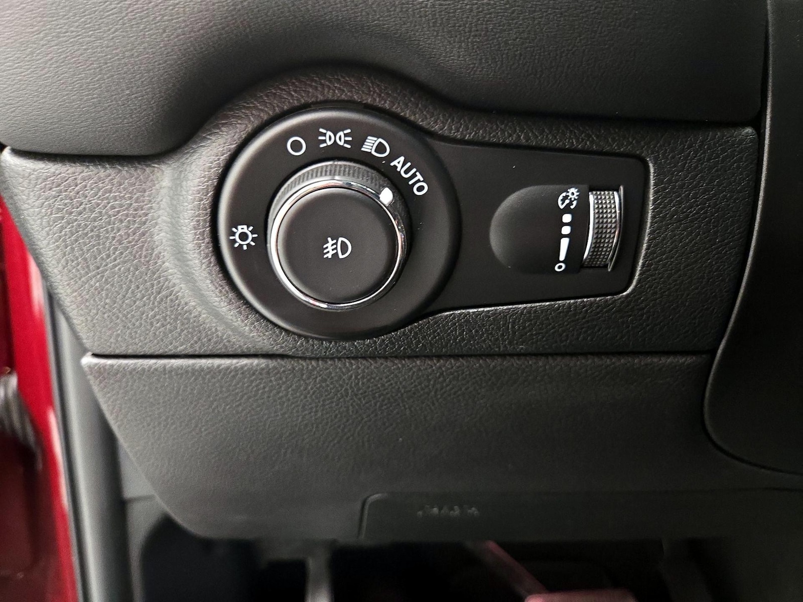 2023 Dodge Durango GT - Photo 14